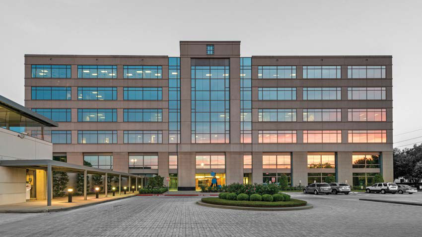 Credittude Financial Hub 01