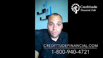 Credittude Financial Hub 02