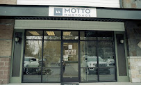 Motto Mortgage Elite 03