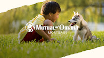 Mutual of Omaha Mortgage 01