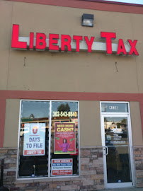 Liberty Tax 01