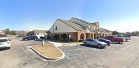 Trident Home Loans -Stacy M. Haynes - Navarre - VA Loan Specialist 02