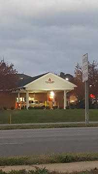 Community Bank of the Chesapeake 01
