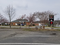 Community Bank of the Chesapeake 04