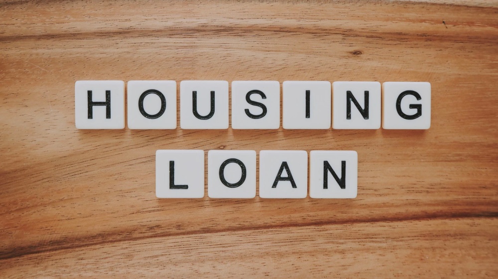 The Manzi Mortgage Group 01
