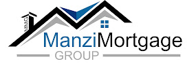The Manzi Mortgage Group 02