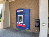 U.S. Bank Branch 02