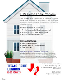 Texas Pride Lending 01