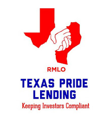 Texas Pride Lending 04