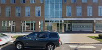 Reliance Credit Union 01