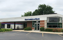 First American Bank 01