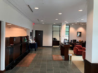 First American Bank 02