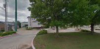 Guaranty Bank & Trust ATM 02