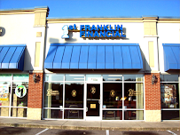 1st Franklin Financial 02