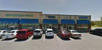 1st Franklin Financial 03