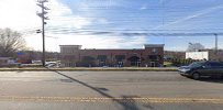 Lendmark Financial Services LLC 01