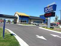 SPIRE Credit Union - Roseville 02