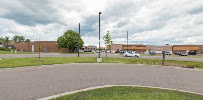 SPIRE Credit Union - Roseville 03