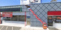 ACE Cash Express - Closed 02
