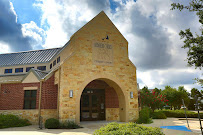 Members Choice Credit Union - Seven Meadows 01