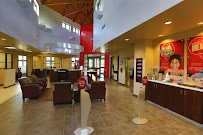 Members Choice Credit Union - Seven Meadows 02
