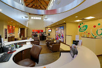 Members Choice Credit Union - Seven Meadows 03