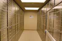 Members Choice Credit Union - Seven Meadows 04