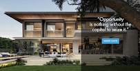 Macoy Capital Partners 01