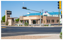 Pioneer Bank 03