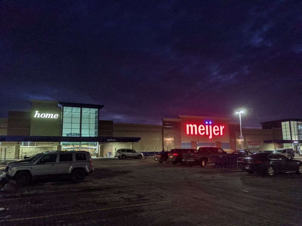 Meijer 01