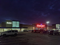 Meijer 01