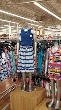 Meijer 02