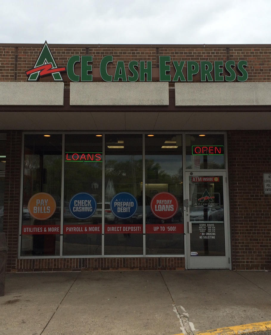 ACE Cash Express 01