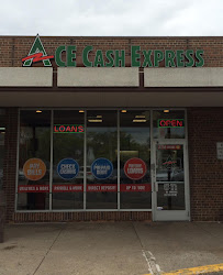 ACE Cash Express 02