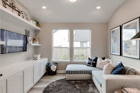 Cross Creek Ranch 45' by Tri Pointe Homes 02