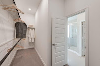 Cross Creek Ranch 45' by Tri Pointe Homes 03