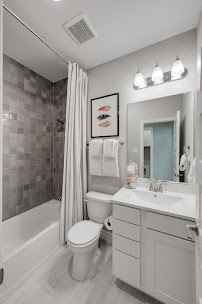 Cross Creek Ranch 45' by Tri Pointe Homes 04