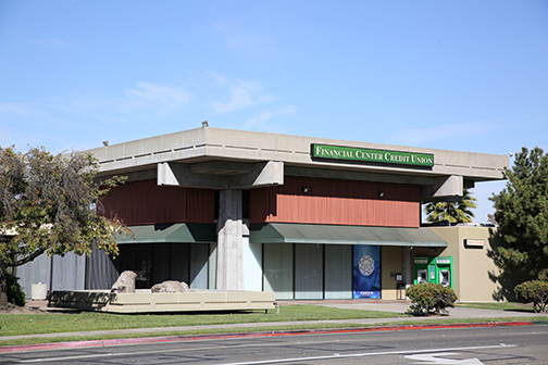 Financial Center Credit Union 01
