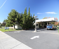 Financial Center Credit Union 02