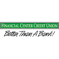 Financial Center Credit Union 03
