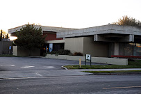 Financial Center Credit Union 04