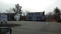 Bay Equity Home Loans - South Windsor, CT 02