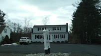 Bay Equity Home Loans - South Windsor, CT 04
