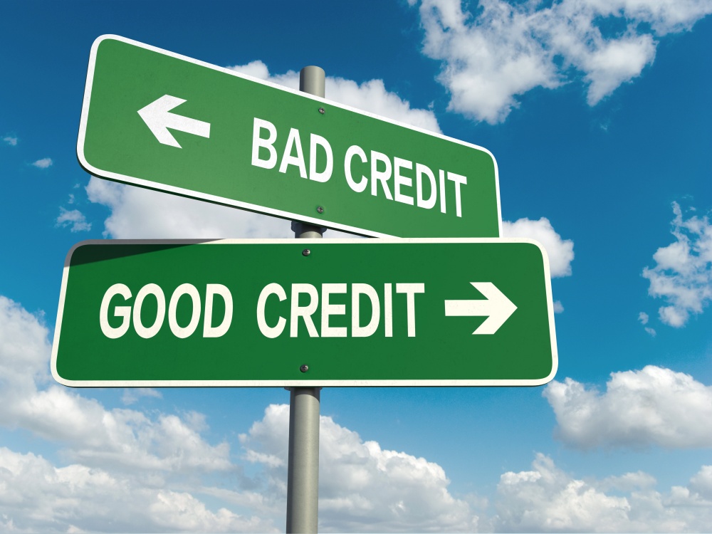 Your Credit Club LLC 01