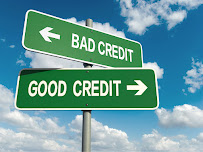 Your Credit Club LLC 01