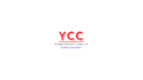 Your Credit Club LLC 02