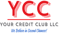 Your Credit Club LLC 03