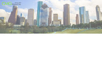 Ernesto Perez - CMG Financial Mortgage Loan Officer NMLS# 869482 03
