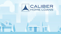 Ernesto Perez - CMG Financial Mortgage Loan Officer NMLS# 869482 04