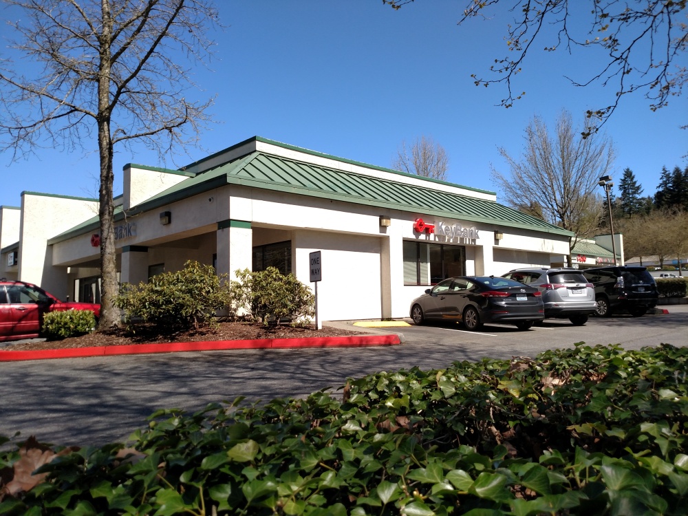 KeyBank 01